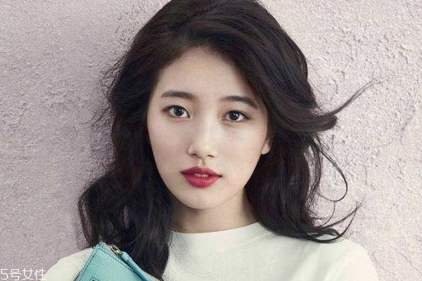 脂溢性角化癥是什么 長在身體上的脂肪粒 脂溢性角化癥是什么 長在身體上的脂肪粒