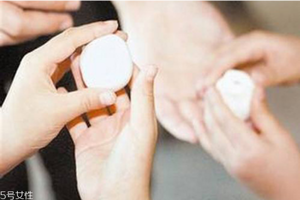 怎么包湯圓不會(huì)裂開 湯圓怎么包不爛