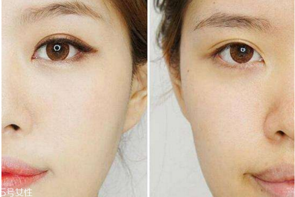 化妝怎么遮毛孔 遮毛孔化妝步驟 化妝怎么遮毛孔 遮毛孔化妝步驟