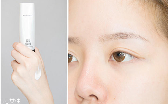 化妝怎么遮毛孔 遮毛孔化妝步驟 化妝怎么遮毛孔 遮毛孔化妝步驟