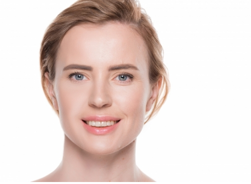 化妝怎么遮毛孔 遮毛孔化妝步驟 化妝怎么遮毛孔 遮毛孔化妝步驟