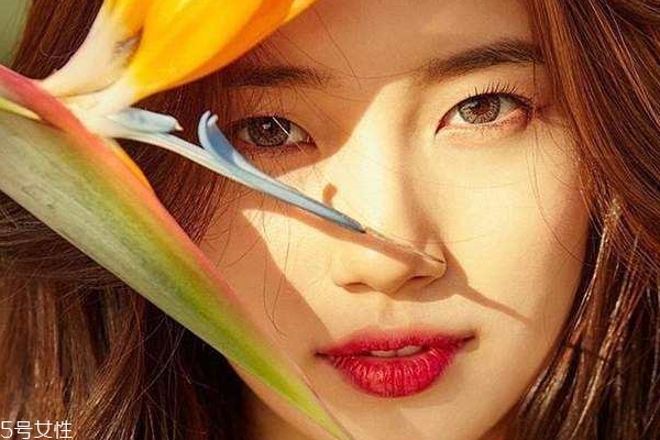 敏感肌熬夜該怎么護(hù)膚 3招拯救晚睡人 敏感肌熬夜該怎么護(hù)膚 3招拯救晚睡人