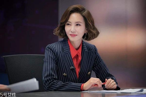 40歲怎么保養(yǎng)才有效 5大法則留住青春 40歲怎么保養(yǎng)才有效 5大法則留住青春