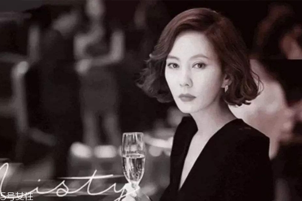 40歲怎么保養(yǎng)才有效 5大法則留住青春 40歲怎么保養(yǎng)才有效 5大法則留住青春