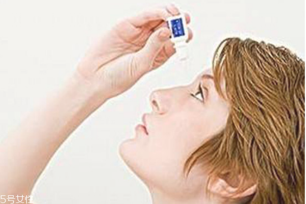 麥粒腫會(huì)傳染嗎 教你眼睛長了麥粒腫怎么辦 麥粒腫會(huì)傳染嗎 教你眼睛長了麥粒腫怎么辦