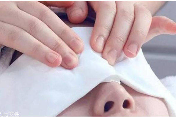 麥粒腫會(huì)傳染嗎 教你眼睛長了麥粒腫怎么辦 麥粒腫會(huì)傳染嗎 教你眼睛長了麥粒腫怎么辦