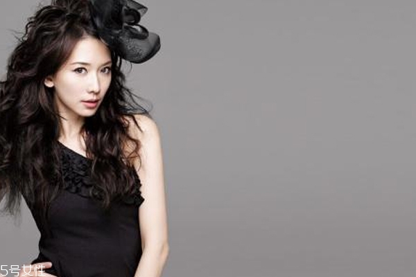 女人36歲怎么保養(yǎng)最好 4招打造少女肌 女人36歲怎么保養(yǎng)最好 4招打造少女肌