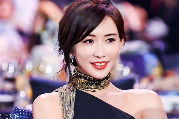 女人36歲怎么保養(yǎng)最好 4招打造少女肌 女人36歲怎么保養(yǎng)最好 4招打造少女肌