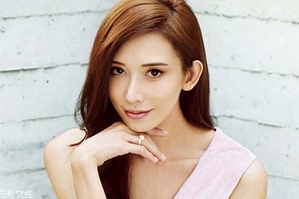 女人36歲怎么保養(yǎng)最好 4招打造少女肌 女人36歲怎么保養(yǎng)最好 4招打造少女肌