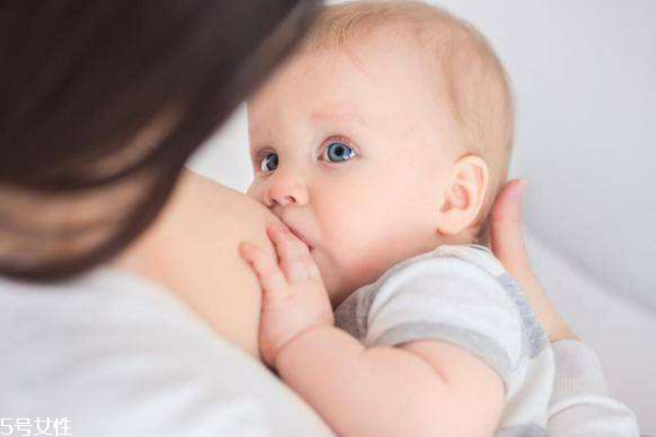 前奶和后奶是什么意思 母乳小知識(shí)