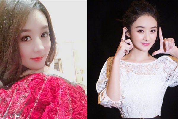 女人30歲后怎么保養(yǎng)自己 3招養(yǎng)出白嫩光澤肌 女人30歲后怎么保養(yǎng)自己 3招養(yǎng)出白嫩光澤肌