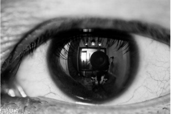 麥粒腫熱敷有用嗎 麥粒腫熱敷還是冷敷 麥粒腫熱敷有用嗎 麥粒腫熱敷還是冷敷