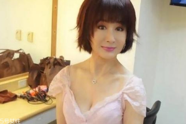 女人70歲怎么保養(yǎng)肌膚 3招保養(yǎng)術了解一下 女人70歲怎么保養(yǎng)肌膚 3招保養(yǎng)術了解一下