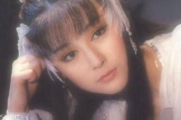 女人70歲怎么保養(yǎng)肌膚 3招保養(yǎng)術了解一下 女人70歲怎么保養(yǎng)肌膚 3招保養(yǎng)術了解一下