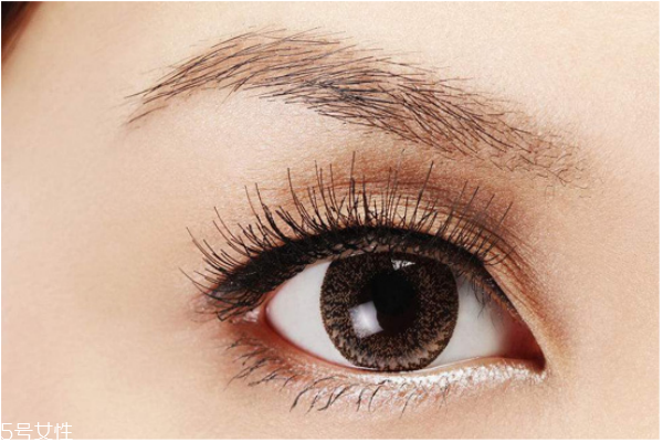 麥粒腫可以自己挑破嗎 麥粒腫手術多久恢復 麥粒腫可以自己挑破嗎 麥粒腫手術多久恢復