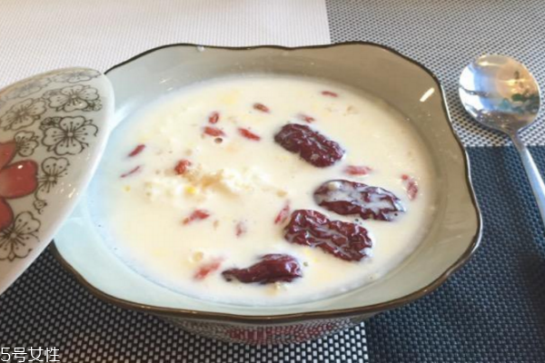 長(zhǎng)期便秘怎么調(diào)理腸胃 治療便秘的中藥 長(zhǎng)期便秘怎么調(diào)理腸胃 治療便秘的中藥