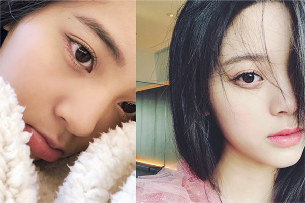 日本睫毛夾哪個牌子好用 日本睫毛夾哪個牌子好用