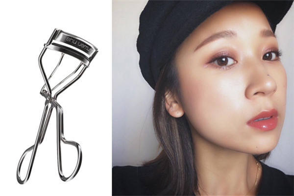 日本睫毛夾哪個牌子好用 日本睫毛夾哪個牌子好用