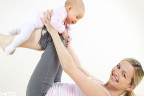 產后抑郁癥有什么表現(xiàn) 測試一下 產后抑郁癥有什么表現(xiàn) 測試一下