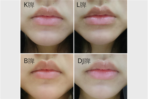 什么唇膏可以當(dāng)唇膜用 實(shí)測(cè)超玻尿酸的保濕力