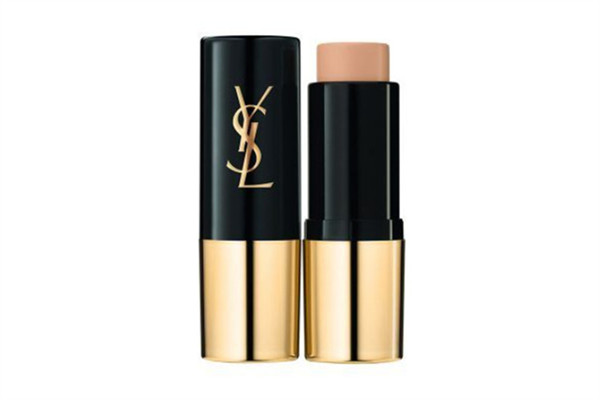 2019粉底棒排行榜10強(qiáng) 精選10款人氣粉底棒 2019粉底棒排行榜10強(qiáng) 精選10款人氣粉底棒