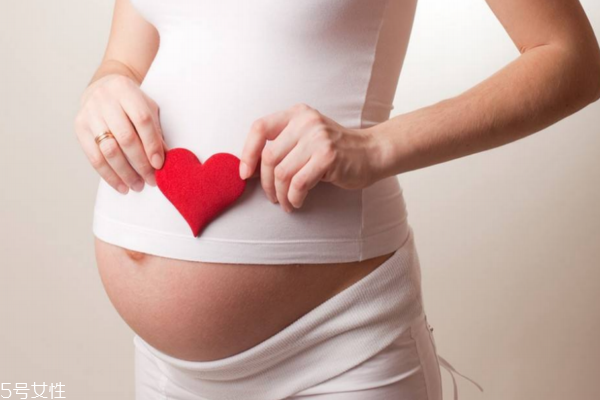 懷孕期間孕婦腳癢怎么辦 懷孕期間孕婦腳癢怎么辦