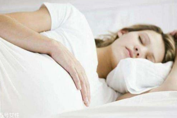 懷孕期間孕婦腳癢怎么辦 懷孕期間孕婦腳癢怎么辦