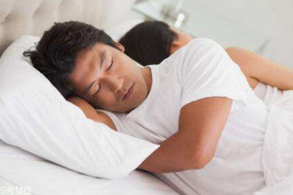 自律神經(jīng)失調(diào)害你睡不好易怒 3招可改善 自律神經(jīng)失調(diào)害你睡不好易怒 3招可改善