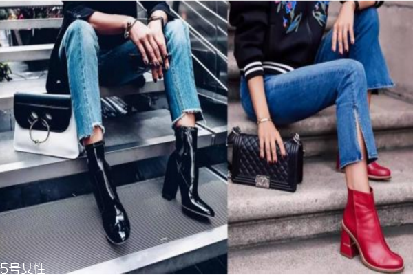 timberland大黃靴如何清洗 大黃靴買cat還是踢不爛