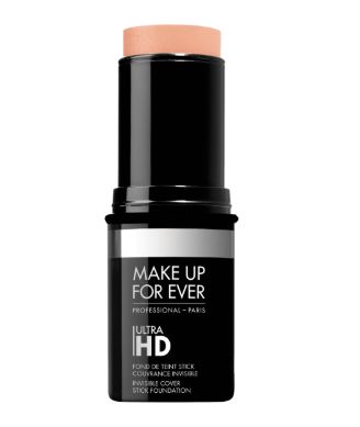 2019粉底棒排行榜10強(qiáng) 精選10款人氣粉底棒 2019粉底棒排行榜10強(qiáng) 精選10款人氣粉底棒