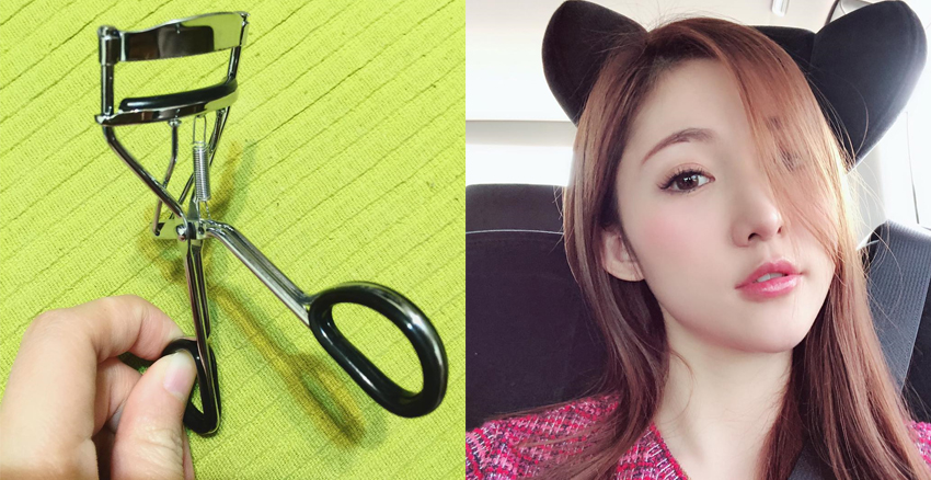 日本睫毛夾哪個牌子好用 日本睫毛夾哪個牌子好用