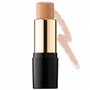 2019粉底棒排行榜10強(qiáng) 精選10款人氣粉底棒 2019粉底棒排行榜10強(qiáng) 精選10款人氣粉底棒