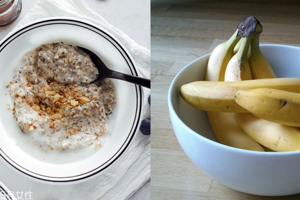 運(yùn)動前后怎么吃 7招瘦身增肌更有效率 運(yùn)動前后怎么吃 7招瘦身增肌更有效率