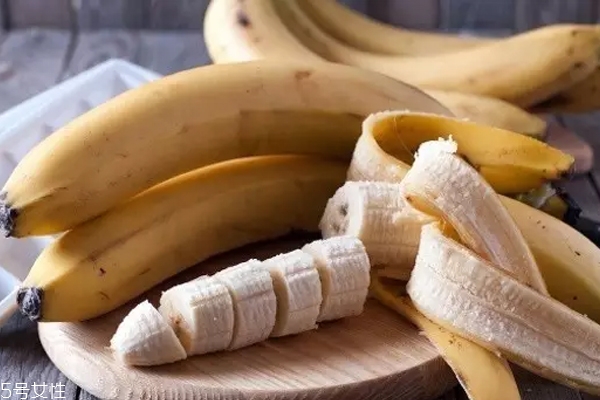 運(yùn)動前后怎么吃 7招瘦身增肌更有效率 運(yùn)動前后怎么吃 7招瘦身增肌更有效率