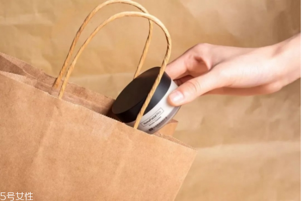 雙十一買什么護膚品最劃算 2018年雙十一購物狂歡節(jié)攻略 雙十一買什么護膚品最劃算 2018年雙十一購物狂歡節(jié)攻略