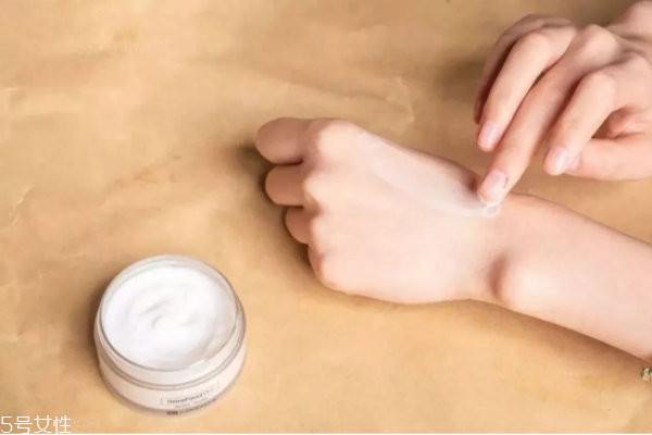 雙十一買什么護膚品最劃算 2018年雙十一購物狂歡節(jié)攻略 雙十一買什么護膚品最劃算 2018年雙十一購物狂歡節(jié)攻略