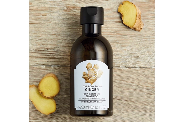 2019平價(jià)洗發(fā)水哪個(gè)牌子好 2019平價(jià)洗發(fā)水推薦 2019平價(jià)洗發(fā)水哪個(gè)牌子好 2019平價(jià)洗發(fā)水推薦