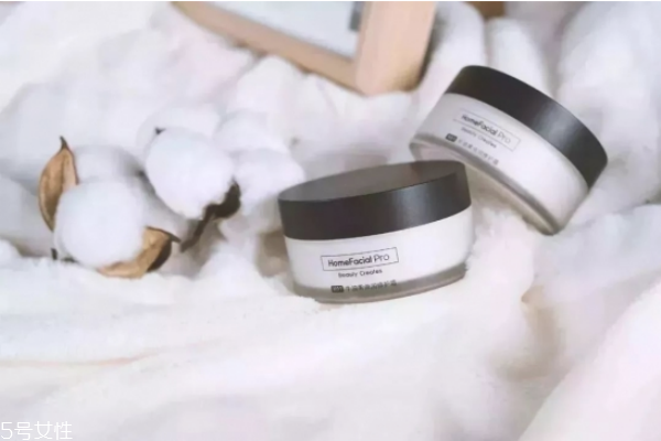 雙十一買什么護膚品最劃算 2018年雙十一購物狂歡節(jié)攻略 雙十一買什么護膚品最劃算 2018年雙十一購物狂歡節(jié)攻略