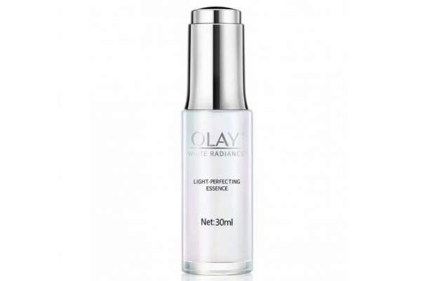 雙十一買什么護膚品最劃算 2018年雙十一購物狂歡節(jié)攻略 雙十一買什么護膚品最劃算 2018年雙十一購物狂歡節(jié)攻略