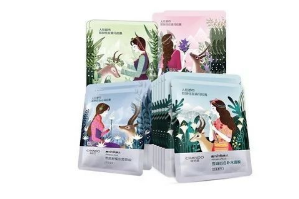 雙十一買什么護膚品最劃算 2018年雙十一購物狂歡節(jié)攻略 雙十一買什么護膚品最劃算 2018年雙十一購物狂歡節(jié)攻略