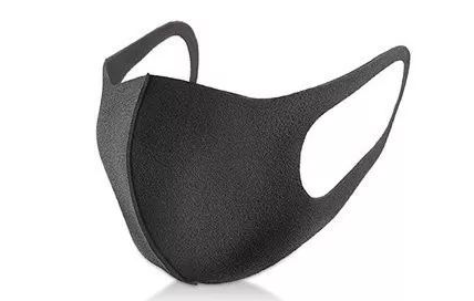 雙十一買什么護膚品最劃算 2018年雙十一購物狂歡節(jié)攻略 雙十一買什么護膚品最劃算 2018年雙十一購物狂歡節(jié)攻略