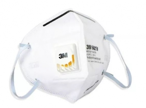 雙十一買什么護膚品最劃算 2018年雙十一購物狂歡節(jié)攻略 雙十一買什么護膚品最劃算 2018年雙十一購物狂歡節(jié)攻略