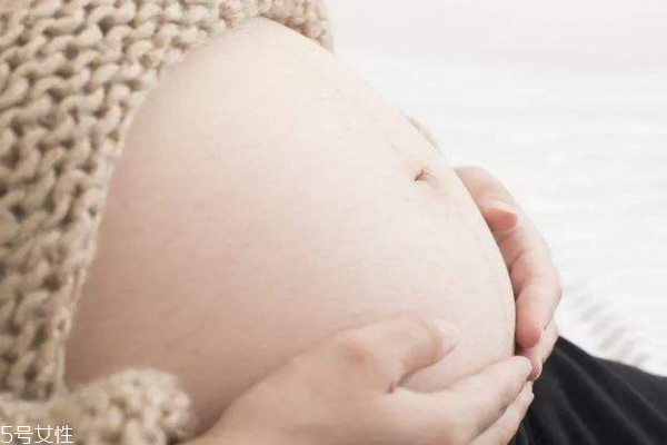 孕婦水腫的原因 怎么緩解 孕婦水腫的原因 怎么緩解