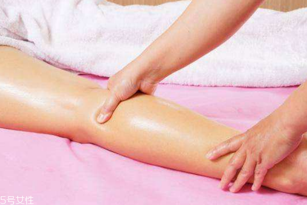 孕期水腫怎么按摩 注意飲食和休息 孕期水腫怎么按摩 注意飲食和休息
