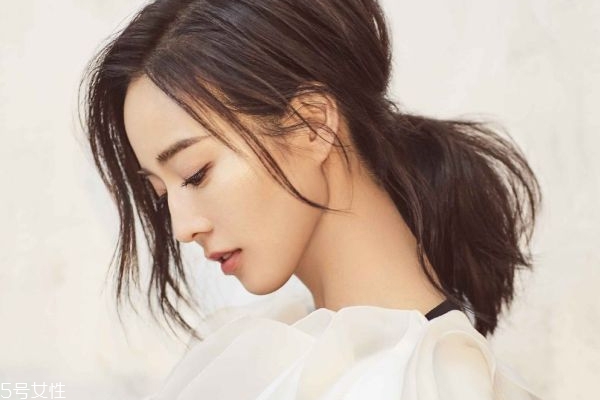 換季敏感肌怎么護(hù)膚 換季保養(yǎng)3秘訣 換季敏感肌怎么護(hù)膚 換季保養(yǎng)3秘訣