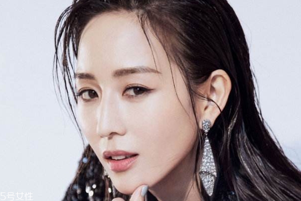 換季敏感肌怎么護(hù)膚 換季保養(yǎng)3秘訣 換季敏感肌怎么護(hù)膚 換季保養(yǎng)3秘訣