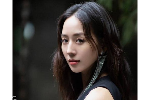 換季敏感肌怎么護(hù)膚 換季保養(yǎng)3秘訣 換季敏感肌怎么護(hù)膚 換季保養(yǎng)3秘訣