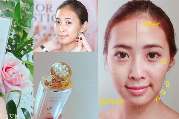 迪奧滾珠眼霜怎么樣 迪奧滾珠眼霜使用方法 迪奧滾珠眼霜怎么樣 迪奧滾珠眼霜使用方法