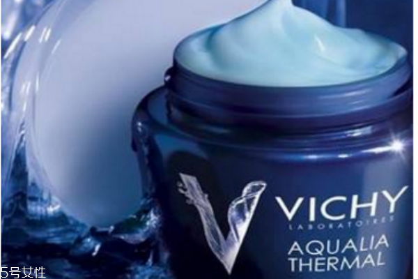 補水睡眠面膜哪種好 補水睡眠面膜排行榜