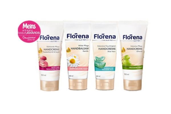 護手霜明星產(chǎn)品有哪些 冬季好用的護手霜推薦